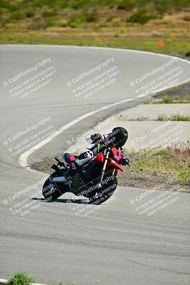 media/Apr-20-2024-TrackXperience (Sat) [[8e083f9805]]/Level 2/Session 2 (Turns 3 4 and 5)/